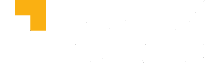 isik logo weiss prev