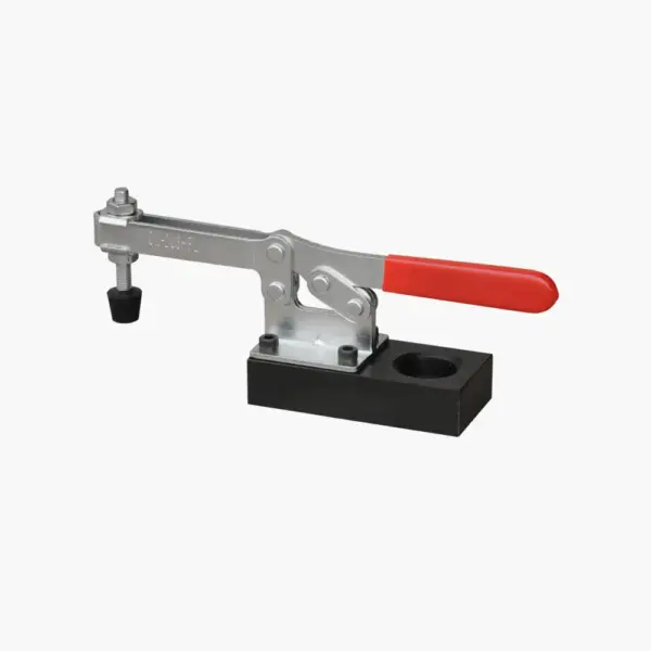 Schweißtisch-Horizontalspanner